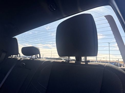 New 2026 RAM 2500 Big Horn image 26