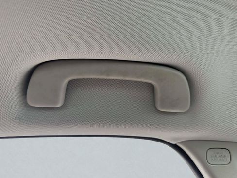 Used 2024 Honda Civic Touring image 40