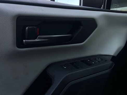 New 2026 Toyota RAV4 XLE Premium image 19