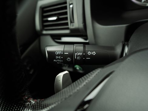 Certified 2022 Honda Ridgeline Black Edition image 26