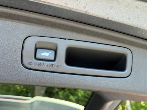 Certified 2024 Honda CR-V EX-L image 30