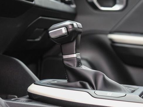 New 2025 Kia K4 GT-Line w/ GT-Line Sunroof Package image 25