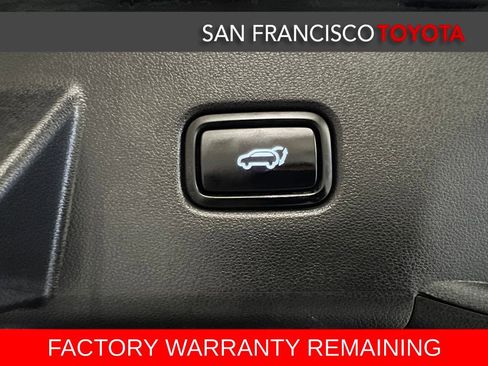 Used 2022 Hyundai Tucson SEL image 40