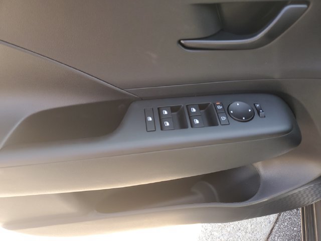 New 2027 Hyundai Kona SEL Sport AWD/4WD image 19