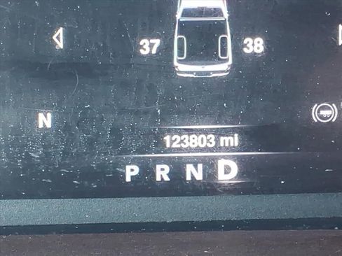 Used 2013 RAM 1500 Outdoorsman image 35