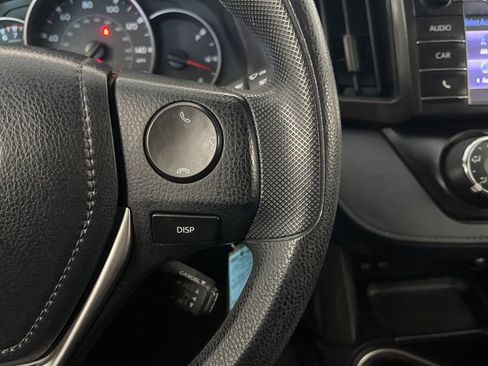 Used 2016 Toyota RAV4 LE AWD/4WD image 56