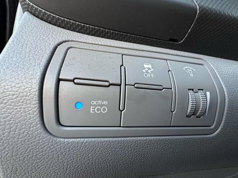 Used 2015 Hyundai Accent GLS image 19