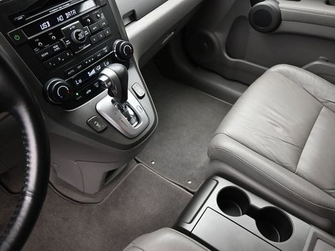 Used 2010 Honda CR-V EX-L image 18