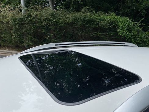 Used 2015 MAZDA CX-5 Grand Touring FWD image 35