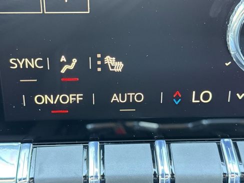 New 2026 GMC Sierra EV Elevation image 18