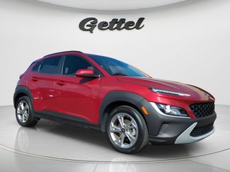 Certified 2023 Hyundai Kona SEL w/ Cargo Package video 2