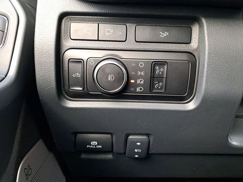 Used 2023 Ford F350 Lariat w/ Lariat Ultimate Package image 32