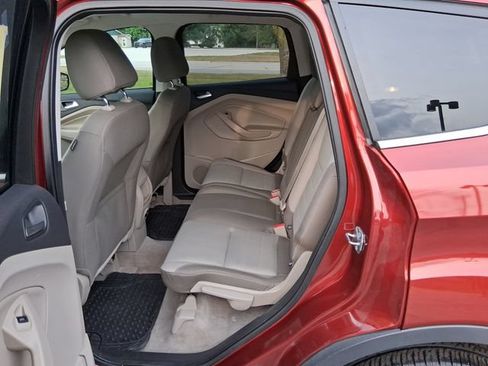 Used 2014 Ford Escape SE FWD image 18
