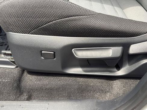 Used 2025 Toyota 4Runner TRD Sport AWD/4WD image 15