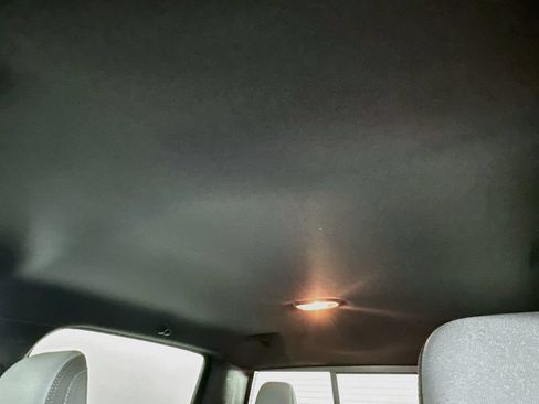 New 2026 RAM 1500 Big Horn AWD/4WD image 14