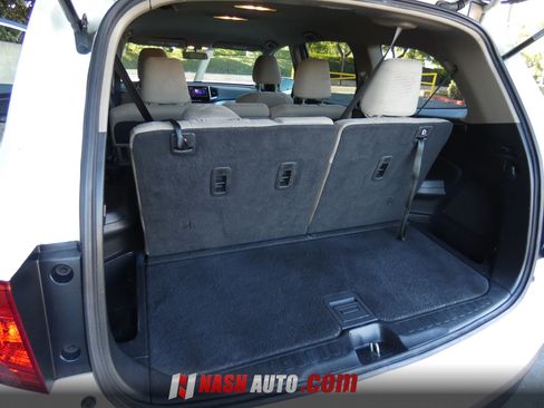 Used 2016 Honda Pilot EX image 72