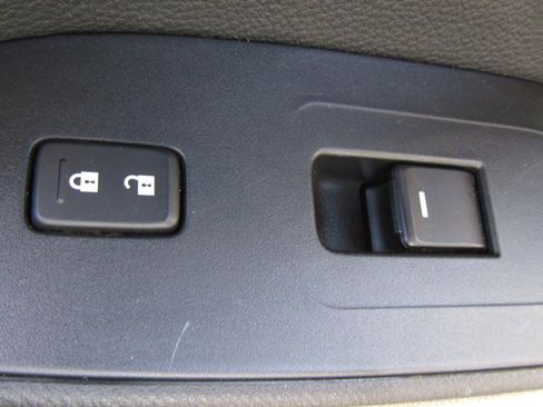 Used 2020 FIAT 124 Spider Abarth w/ Convenience Group image 24