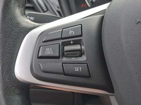 Used 2019 BMW X1 xDrive28i w/ Convenience Package AWD/4WD image 18