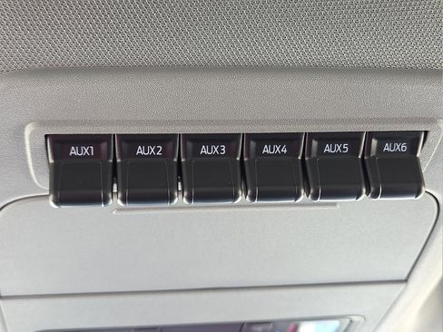 New 2026 Ford F250 XLT image 20