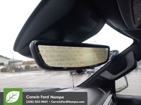 Used 2023 GMC Sierra 1500 Denali Ultimate image 19