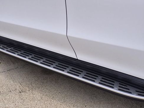 Certified 2026 Mercedes-Benz GLE 450 4MATIC image 12
