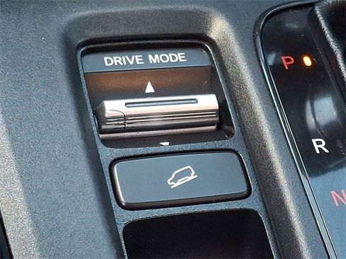 Used 2023 Honda CR-V Sport Touring image 20