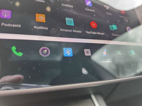 Used 2018 Tesla Model 3 Long Range image 8