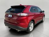 Used 2016 Ford Edge SEL w/ Equipment Group 201A image 3