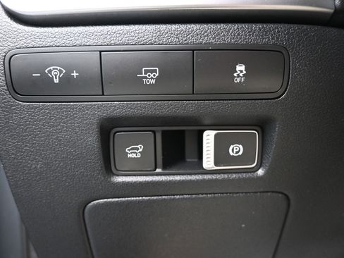 Used 2023 Hyundai Palisade SEL image 17