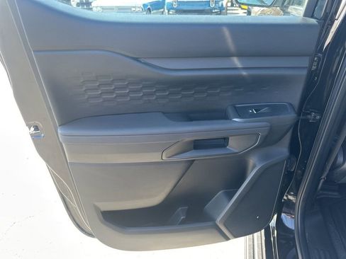 Used 2024 Ford Ranger XL image 23