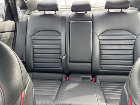 Used 2022 Kia Forte GT image 13