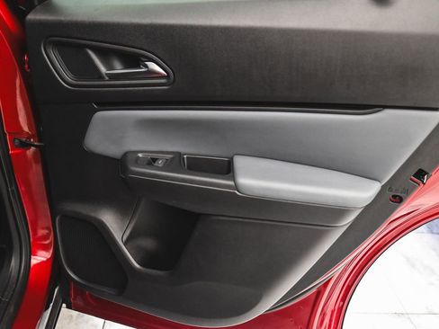 Used 2024 Honda Prologue Touring image 14