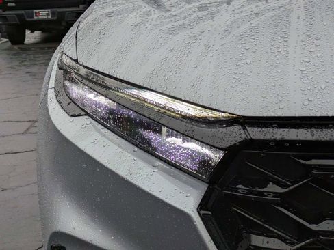 Used 2024 Honda CR-V Sport-L image 10