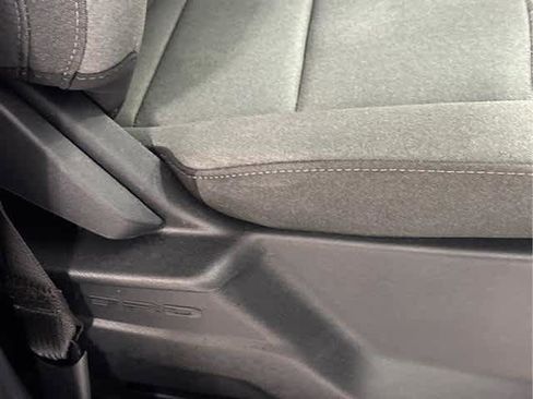 Used 2025 Ford F250 XLT image 36