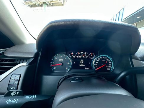 Used 2017 GMC Yukon XL Denali w/ Open Road Package AWD/4WD image 22