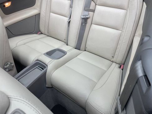 Used 2012 Volvo C70 T5 image 31