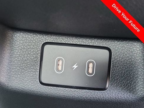 Used 2026 Kia K5 GT-Line w/ GT-Line Premium Package FWD image 23