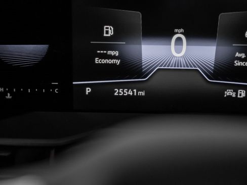 Used 2022 Volkswagen Jetta Sport image 44