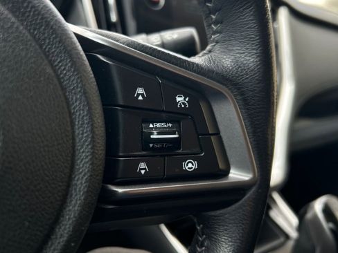 Used 2021 Subaru Outback Premium image 30