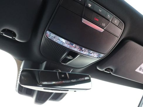 Used 2022 Mercedes-Benz E 450 E450 w/ AMG Line image 64