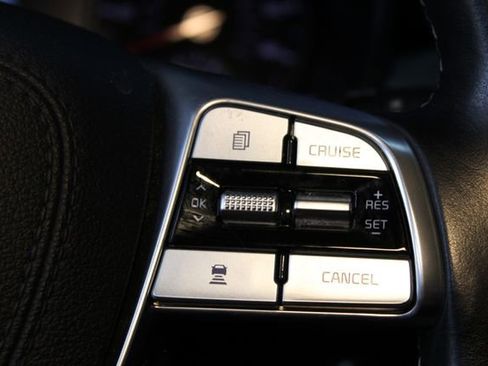Used 2022 Kia Telluride SX AWD/4WD image 26