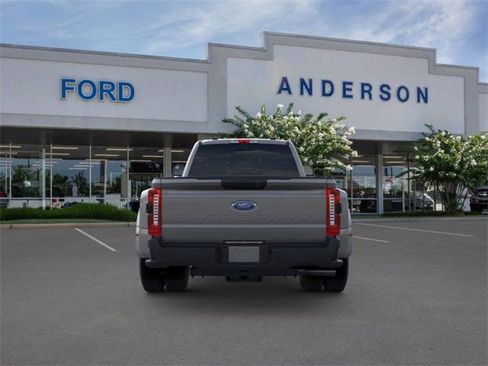 New 2026 Ford F350 XL w/ 360-Degree Camera Package image 5