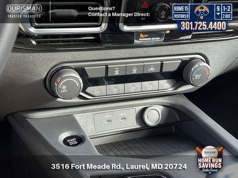 New 2026 Nissan Sentra S w/ Floor Mat Package image 15