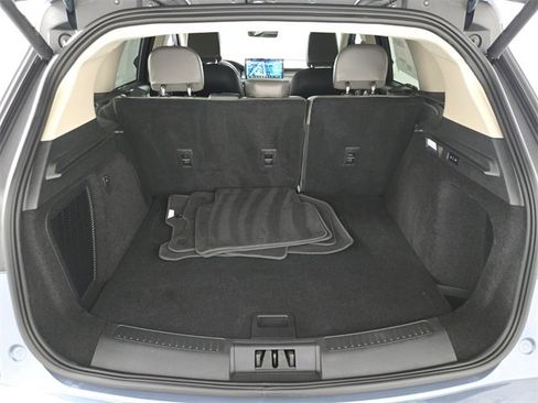 New 2026 Lincoln Corsair Premiere image 18