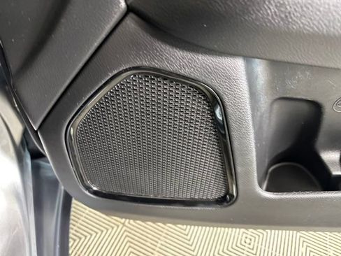 Used 2022 Jeep Compass Altitude image 29