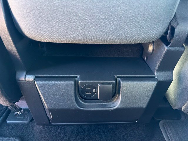 Used 2021 Ford F150 XLT AWD/4WD image 28