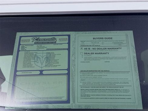 Used 2017 Ford F350 XLT image 37