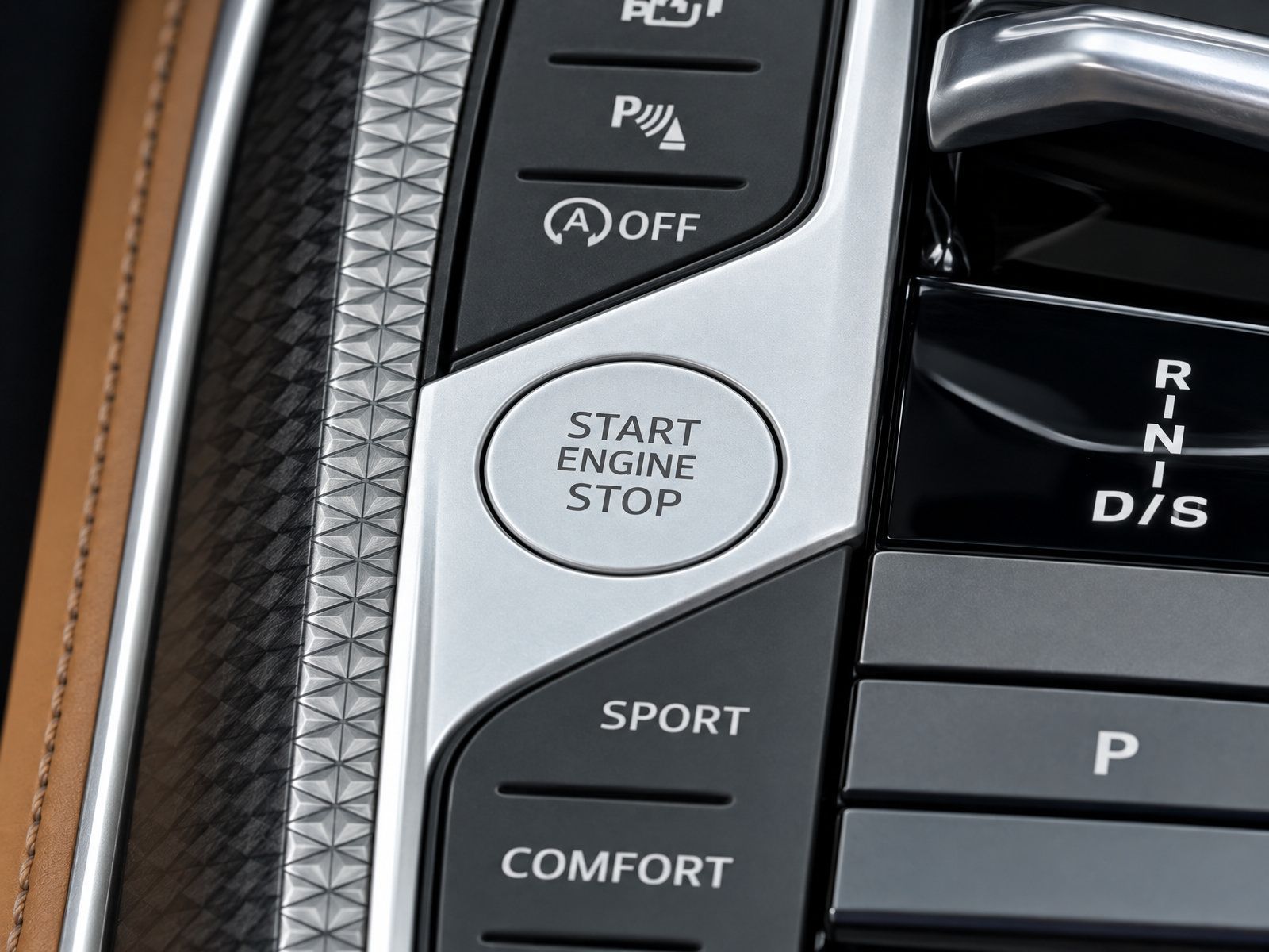 Used 2025 BMW M340i RWD image 17