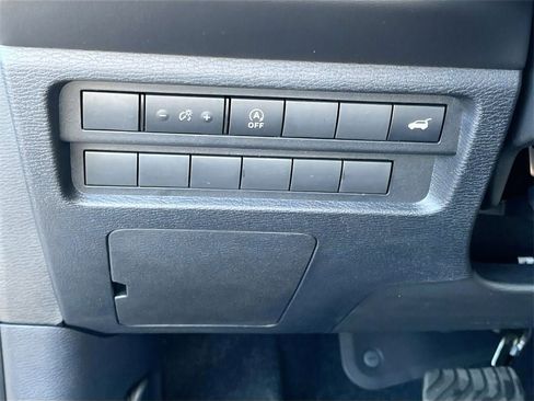 New 2026 Mitsubishi Outlander Trail Edition image 10