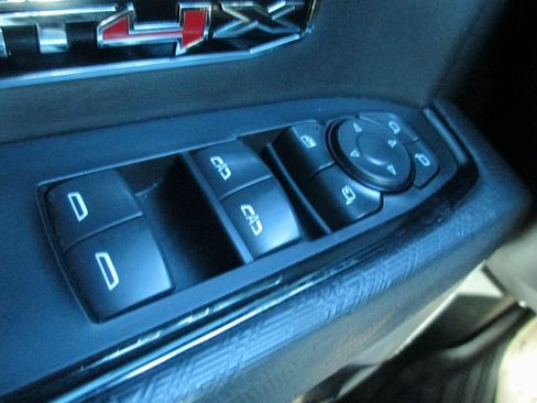 Used 2024 GMC Sierra 1500 AT4X w/ AT4X AEV Edition image 28